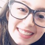 Harmony Lewis - @harmonylewis99 - Instagram