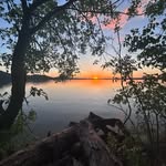 Harmony Lewis - @harmo_4273 - Instagram