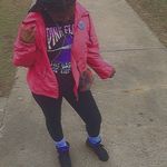 Harmony Lewis - @itss_harmonyy2 - Instagram