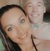 Harmony Lewis - Facebook