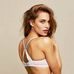 Harmony Lewis - Facebook