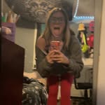 Harmony Lewis - @harmonylewis35 - Instagram