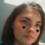 Harmony Lewis - @harmonylewis30 - Instagram