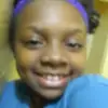 Harmony Lewis - @have_funday - TikTok