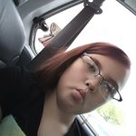 Harmony Lewis - @lewis.harmony - Instagram
