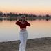 Harmony Lewis - Facebook