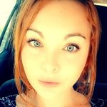 Harmony Lewis - @harmony_lewis69 - Instagram