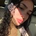 Harmony Lewis - Facebook