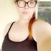 Harmony Lewis - Facebook