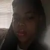 harmonylewis492 - @harmonylewis492 - TikTok