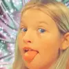harmonylewis888 - @harmonylewis_fp - TikTok