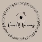 Home Of Harmony | Chelsey & Lewis - @homeofharmony - Instagram