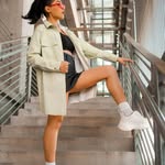 Harmoni McCall - @harmoni.mccall - Instagram