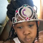 Harmoni Mccall - @mccallharmoni - Instagram