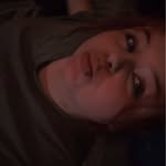 𝓗𝓪𝓻𝓶𝓸𝓷𝔂 - @harmony_mccallan - Instagram