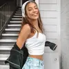 harmony_mccall52 - @harmony_mccall52 - TikTok