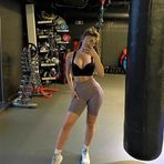 Harmony Mccall - Facebook