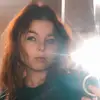 Harmony Mccallan - @harmony_mccallan15 - TikTok