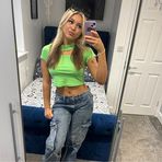 Harmony Mccann - Facebook