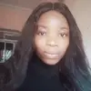 Harmony Monday - @harmonymonday2 - TikTok