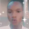harmony Monday - @user4219860712443 - TikTok