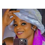 IGBOKWE MONDAY HARMONY - @igbokwemondayharmony - Instagram