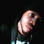 macharmony monday joseph - @macharmonymonday - Instagram