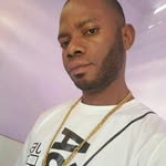 macharmony mondaymac - @macharmonymondaymac - Instagram