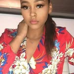 Monday Harmony - @mondayharmony - Instagram