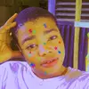 Monday Harmony - @mondayharmony0 - TikTok
