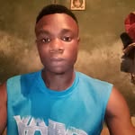 Monday harmony - @mondayharmony4 - Instagram