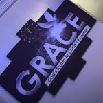 Monday Harmony - @mondayharmony7 - Instagram