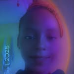 Monday harmony - @mondayharmony3244 - Instagram