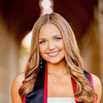 ☆ 𝐌𝐎𝐑𝐆𝐀𝐍 𝐇𝐀𝐑𝐌𝐎𝐍𝐘 ☆ - @morgan_harmony - Instagram