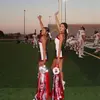 harmony - @harmony_morgan - TikTok