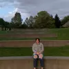 Harmony - @harmonymorgan - TikTok