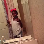 Harmony lashe Morgan - @harmony_lashe_morgan - Instagram