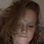 Harmony-may.morgan - @harmony_morgan2019 - Instagram