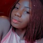 Harmony Morgan - @harmorny13 - Instagram
