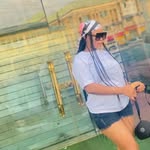 HARMONY Morgan - @harmony_baby12 - Instagram