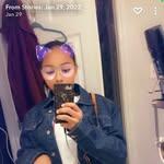 Harmony Morgan - @harmonymorgan51 - Instagram