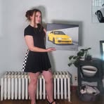 Harmony Morgan - Facebook