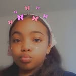 Harmony Morgan - @harmony_7107 - Instagram