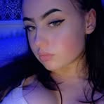 Harmony Morgan - Facebook