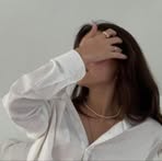 Harmony Morgan - Facebook