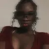 Harmony Morgan - @harmony.morgan0 - TikTok