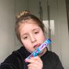 Harmony Morgan - @harmony_bestie_is_xxx - TikTok