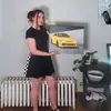 Harmony Morgan - @harmonymorgan999 - TikTok