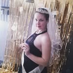 Harmony Morgan - @harmonyrose3 - Instagram