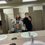 Harmony Morgan - @harmony0417 - Instagram